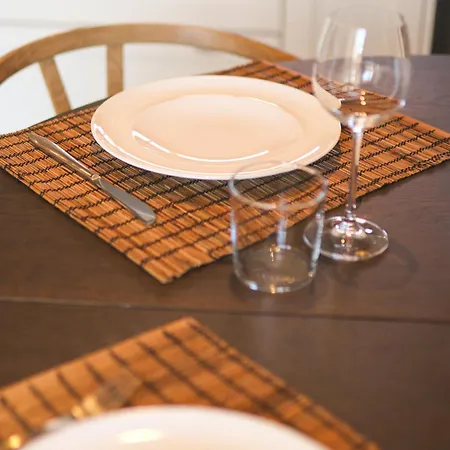 Apartment Gc - Le Sillage *